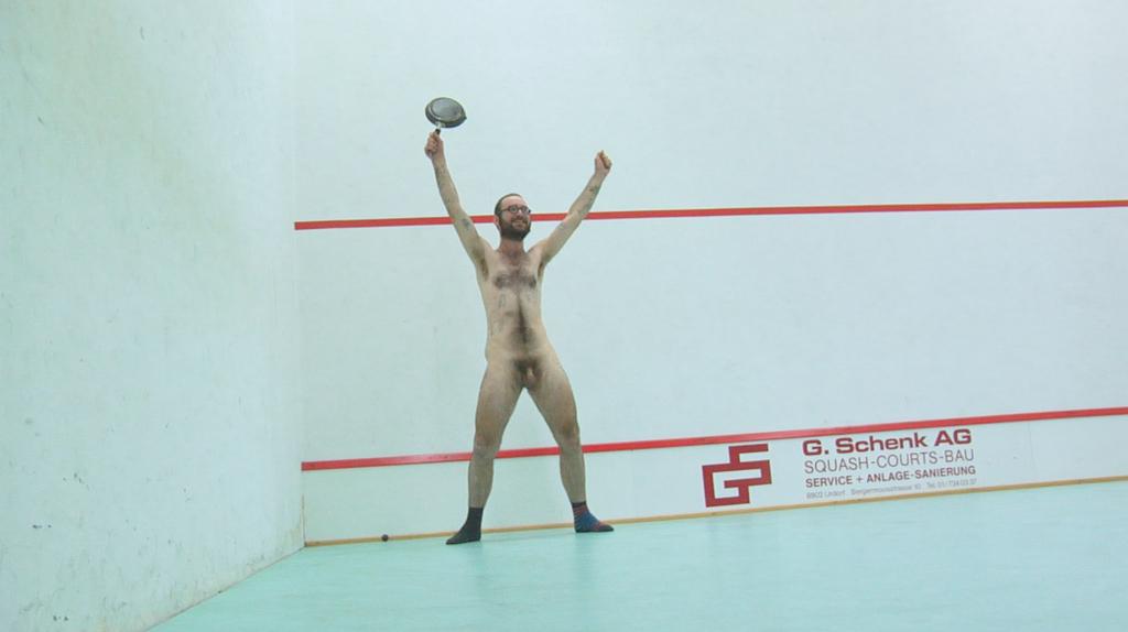 The Imaginary House The Imaginary House