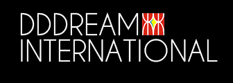 DDDream DDDream