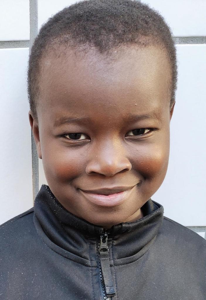 Sur la plage... Sur la plage...