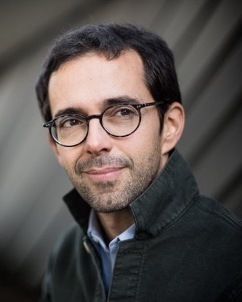 Théodore Bourdeau Théodore Bourdeau