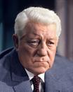Jean Gabin Jean Gabin