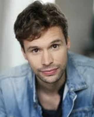 Adrien Bourdet Adrien Bourdet