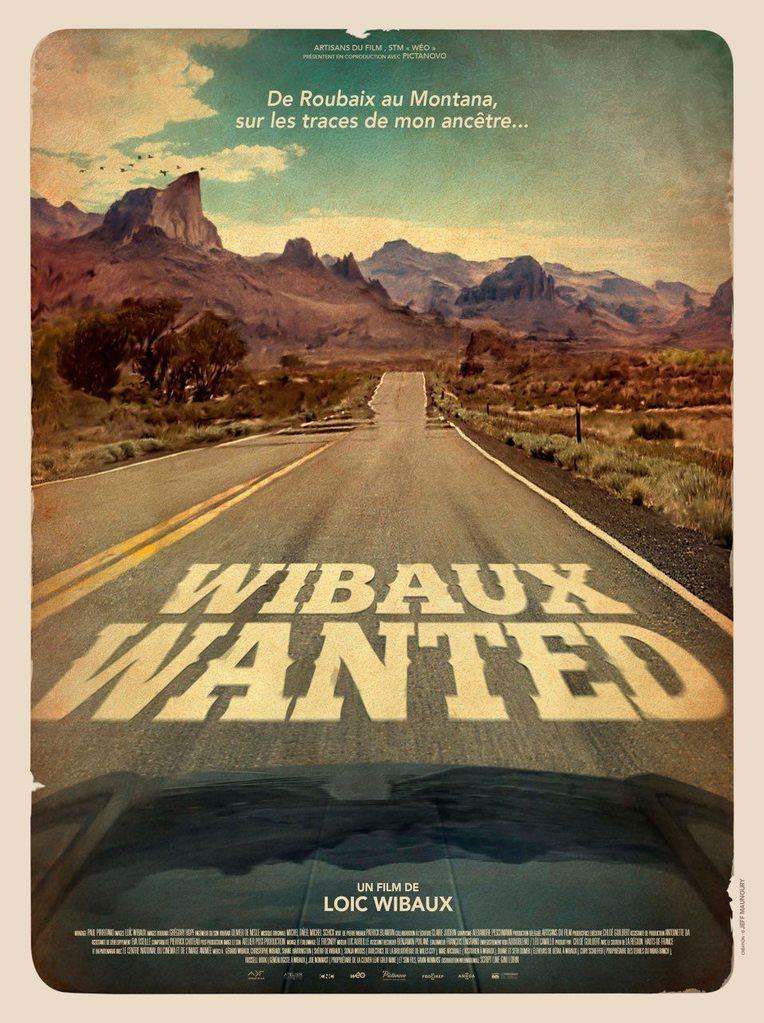 Wibaux Wanted Wibaux Wanted