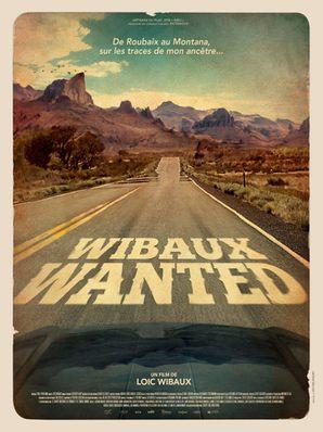 Wibaux Wanted Wibaux Wanted