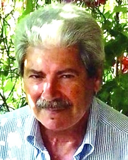 Michele Massimo Tarantini Michele Massimo Tarantini