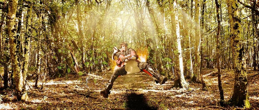 Ménestrel Ménestrel