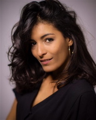 Sième Milady Sième Milady