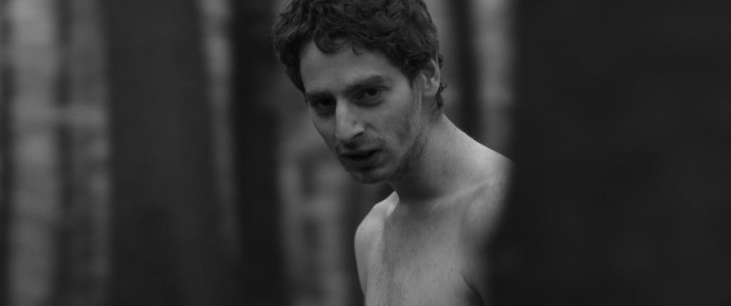 Requiem For My Father Requiem For My Father