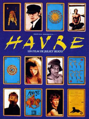 Havre Havre