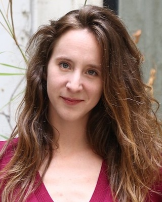 Léa Betremieux Léa Betremieux