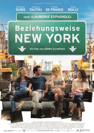 French films at the international box office: April 2014 French films at the international box office: April 2014