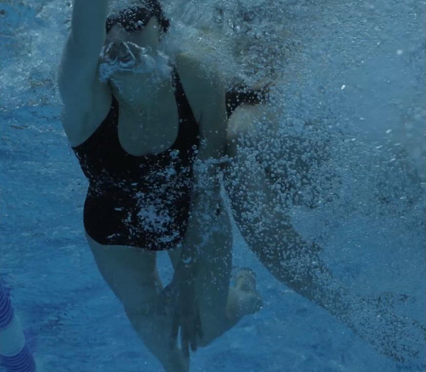 Night-times Night-times