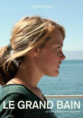 Le Grand Bain Le Grand Bain