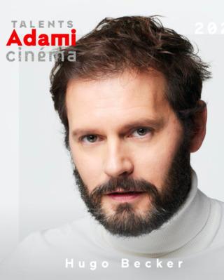 Hugo Becker Hugo Becker