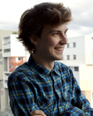 Arthur Barrow Arthur Barrow