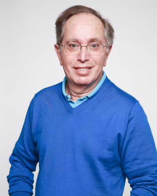 Pierre Sissmann Pierre Sissmann