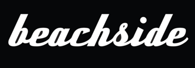 Beachside Films Beachside Films