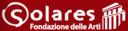 Solares Fondazione delle Arti