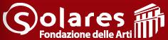 Solares Fondazione delle Arti