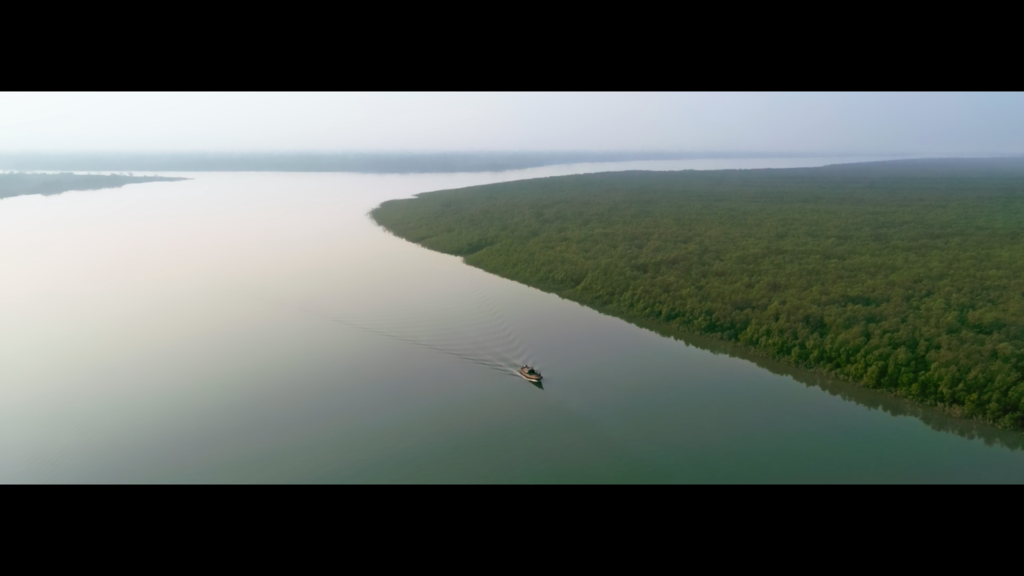 Top of the Rocks - © ARTE France - Haut et Court Doc - Haut et Court TV- 2022 Top of the Rocks - © ARTE France - Haut et Court Doc - Haut et Court TV- 2022