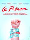 Le Prénom Le Prénom