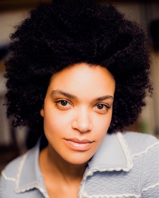 Sonia Bonny Sonia Bonny