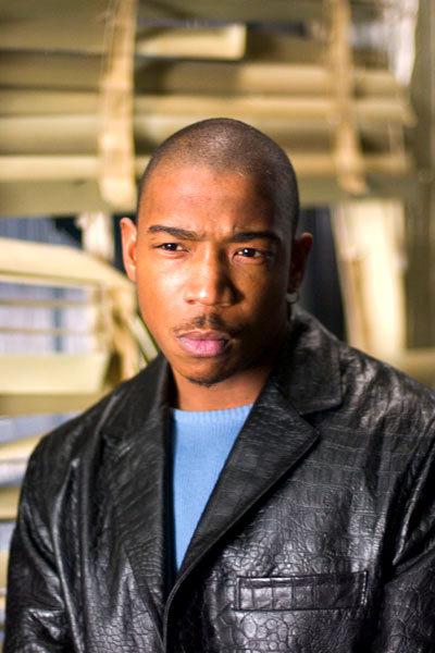 Asalto al Distrito 13 Asalto al Distrito 13