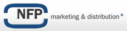 NFP marketing & distribution