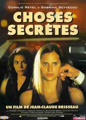 Pasiones Secretas Pasiones Secretas