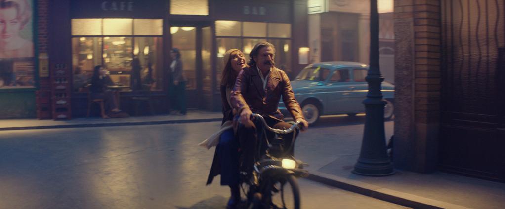 German French Film Week - 2019 German French Film Week - 2019