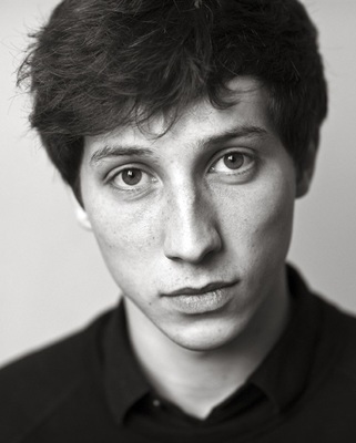 Superpoze - © Jean-Baptiste Millot Superpoze - © Jean-Baptiste Millot