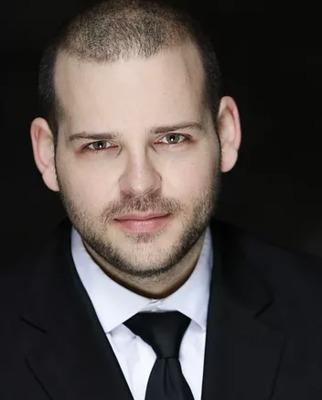 Raphaël Thamberger Raphaël Thamberger