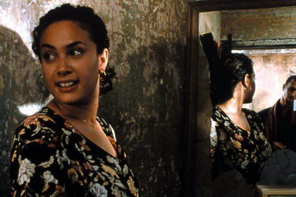 Clay Dolls Clay Dolls