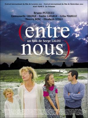 Entre nous Entre nous