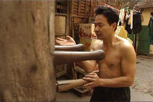 Le Silence des rizières / 仮題:水田の静粛 Le Silence des rizières / 仮題:水田の静粛