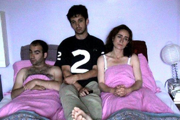 Je me fais rare Je me fais rare