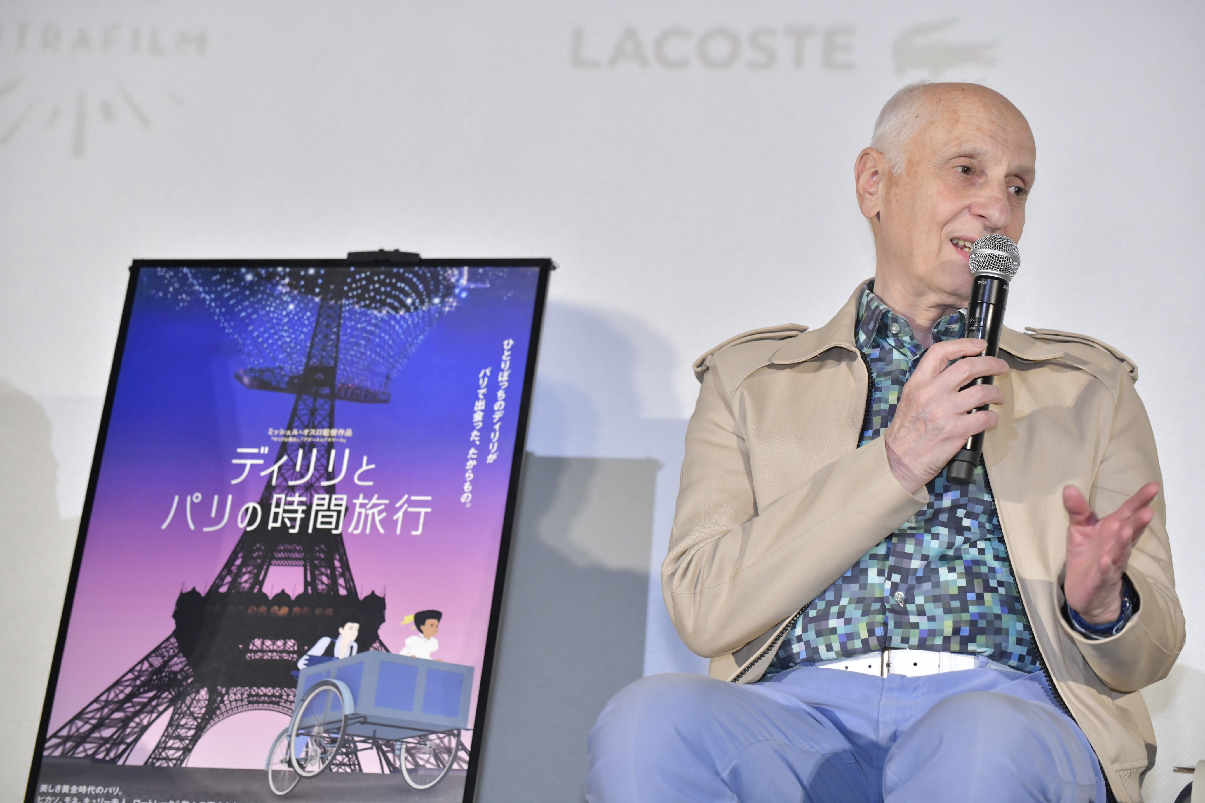 22 juin - 3e jour du Festival 22 juin - 3e jour du Festival