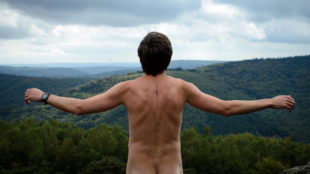 Oporto International Film Festival (Fantasporto) - 2016 Oporto International Film Festival (Fantasporto) - 2016