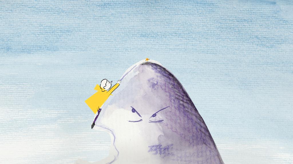 The Cheddar Daisy The Cheddar Daisy