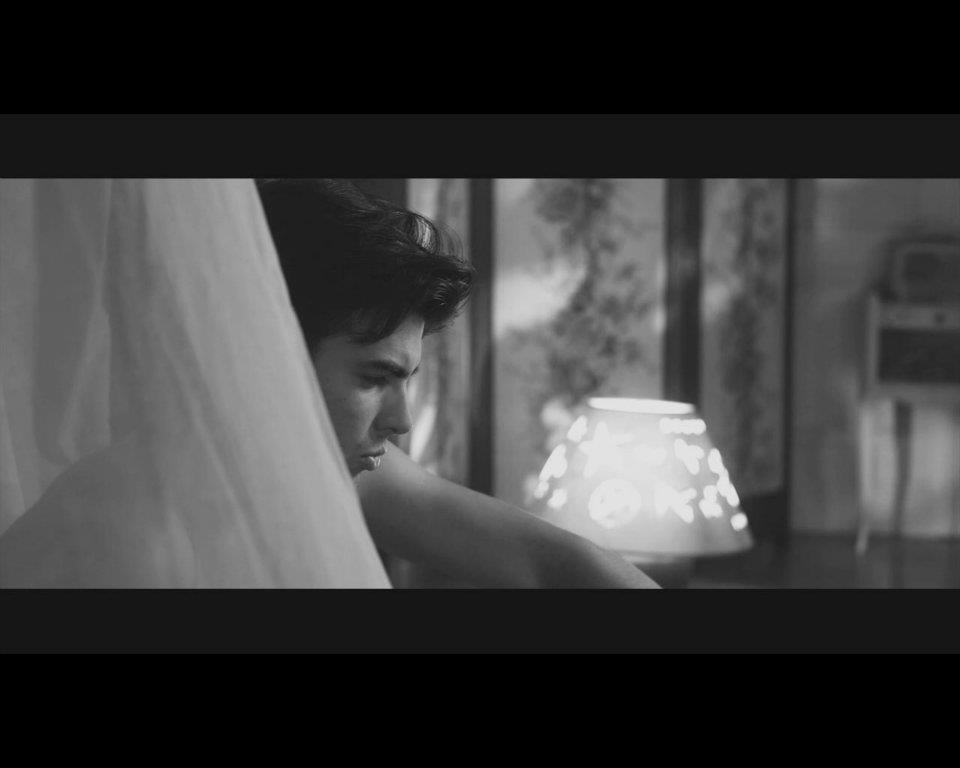 Les Amertumes Les Amertumes