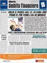 &Aacute;mbito Financiero