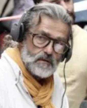 André Génovès André Génovès