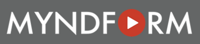 Myndform Myndform