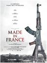 Made in France Made in France