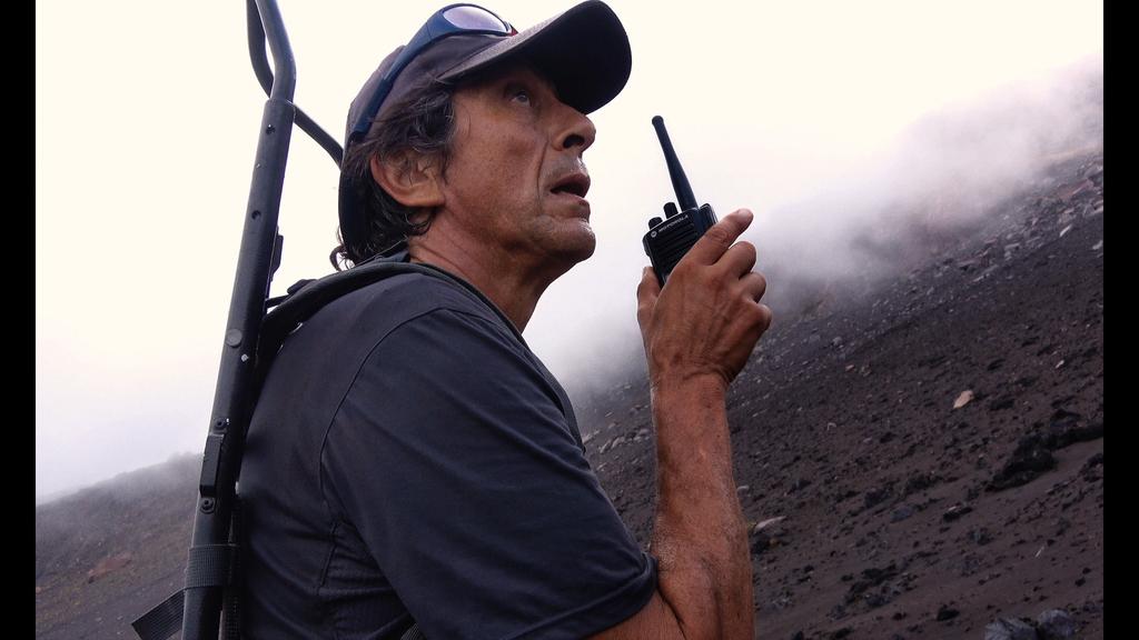 Stromboli 22 Stromboli 22