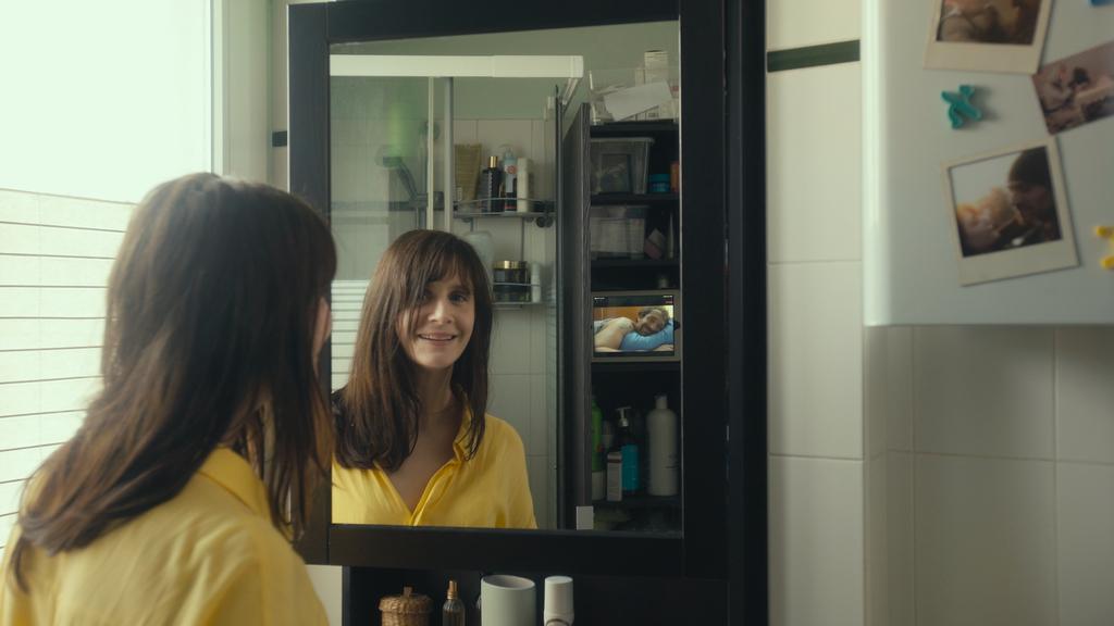 Unifrance Rendez-Vous in Paris - 2021