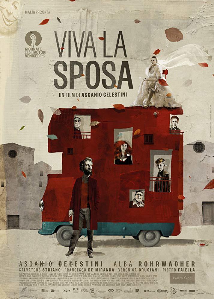 Viva la sposa Viva la sposa