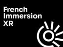 Increased support for French XR internationally