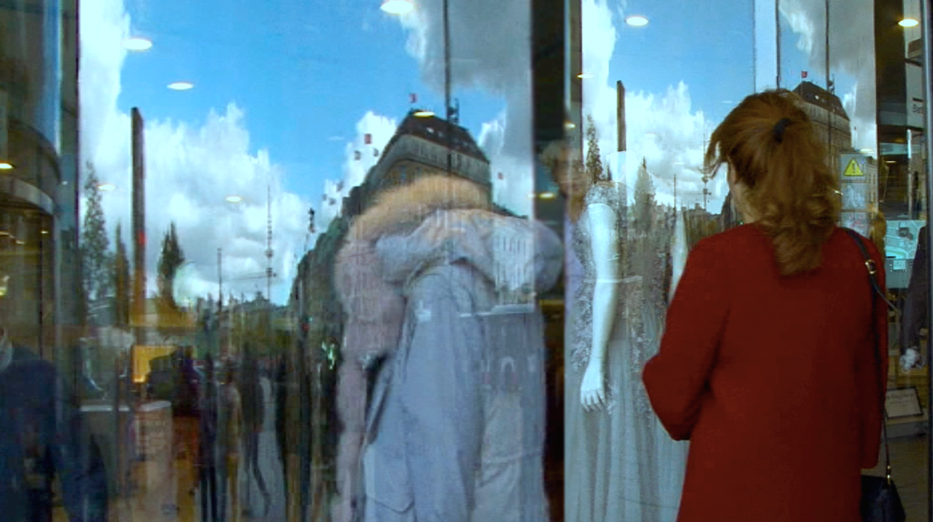 City Blues City Blues