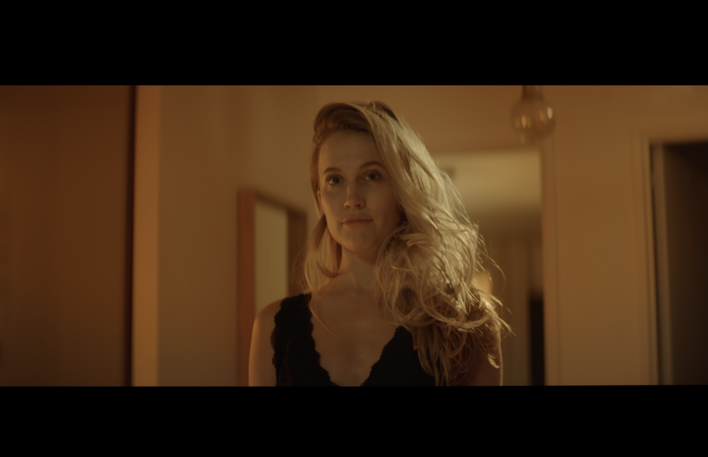 Théorie du triangle de feu de Love Théorie du triangle de feu de Love